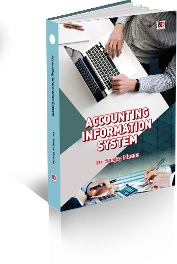 Accounting-Information-System (2 Vol. Se)