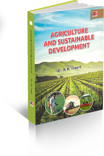 Agricultural-and-Sustainable-Development (2 Vol. Set)