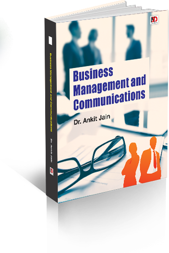 Business-Management-and-Communication (2 Vol. Set)