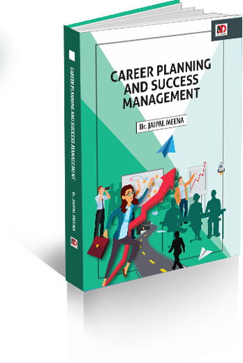 Career Planning and Success Management