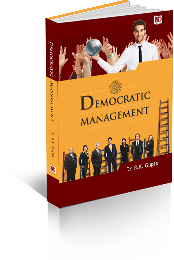 Democratic Management