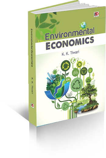 Environmental Economics