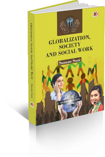 Globalization Society and Social Work