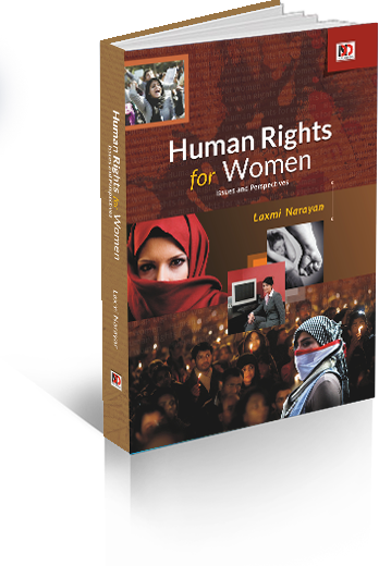 Human Rights for Women Issue and Praspectives