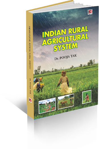 INDIAN RURAL AGRICULTURAL SYSTEM