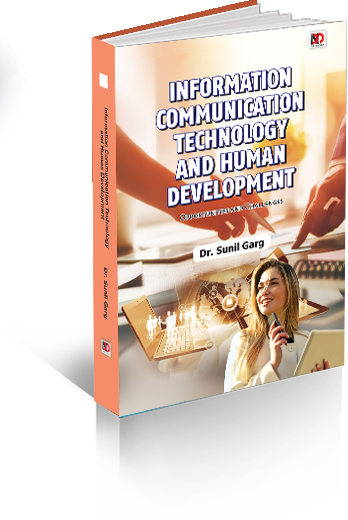 Information-Communication-Techonologyes-and-Human-Development (2 Vol. Set)