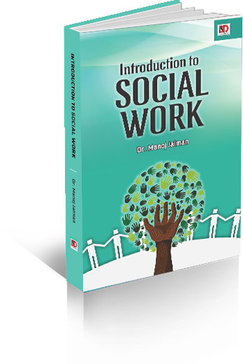 Introduction to Social Work