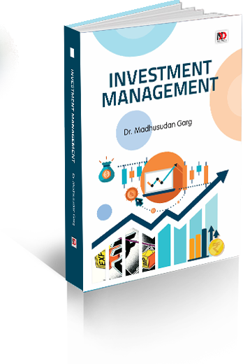 Investment-Management (2 Vol. Set)