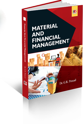 Material-and-Financial-Management (2 Vol. Set)