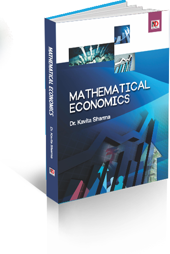 Mathematical-Economics