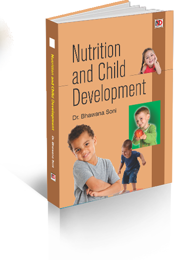 Nutrition-and-Child-Development (2 Vol. Set)