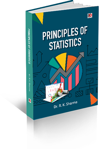 Principales-of-Statistics