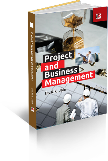 Project-and-Business-Management (2 Vol. Set)