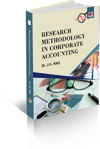 Research-Methodology-in-Corport-Accounting (2 Vol. Set)