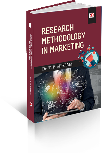 Research-Methodology-in-Marketing  (2 Vol. Set)