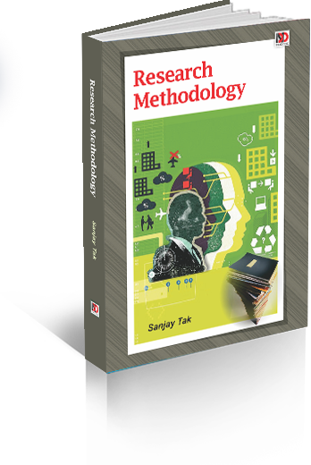 Research Methodology