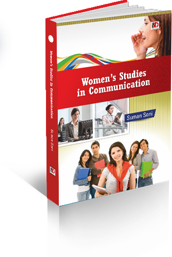 Women's Studies in Communication