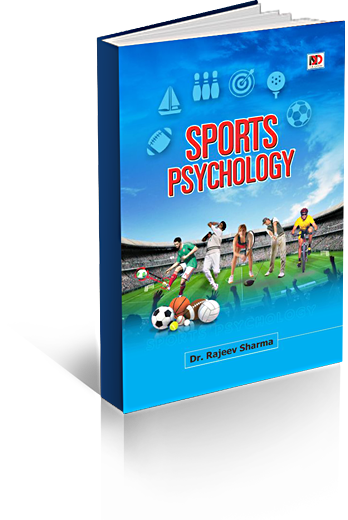 Sports Psychology