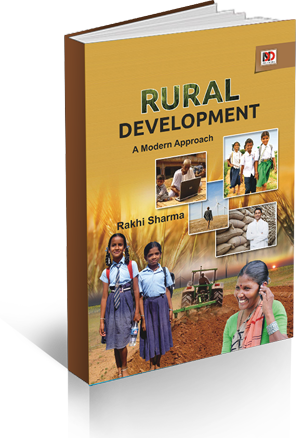 Rural Development