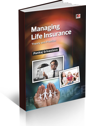 Managing Life Insurance