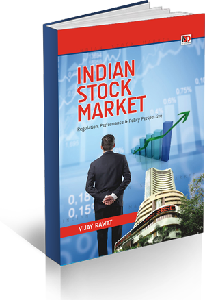 Indian Stock Market