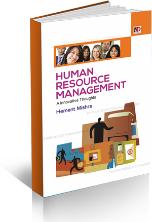 Human Resource  Management