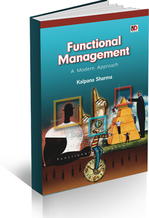 Functional Management