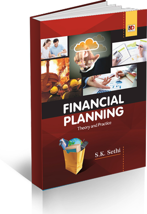 Financial Planning