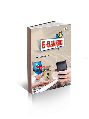 E Banking