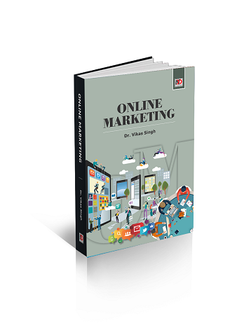 Online Marketing