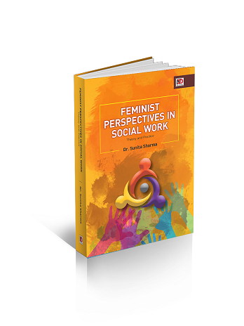 Feminist Perspectives In Social work