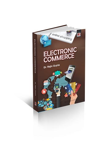 Electronic Commerce