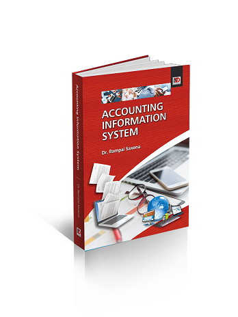 Accounting Information System