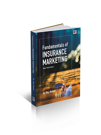 Fundamentals of Insurance Marketing