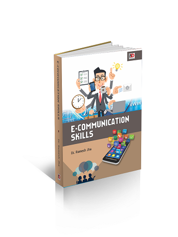 E-COMMUNICATION SKILLS