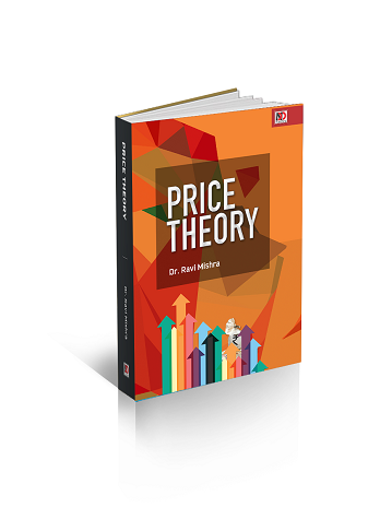 Price Theory