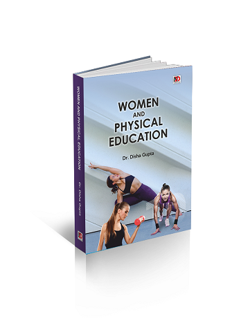 Women And Physical Education