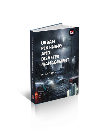 Urban Planning And Disaster Management