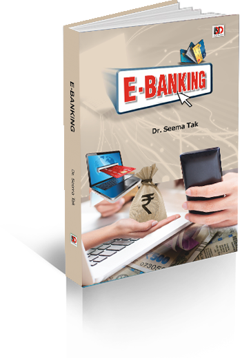 E-BANKING