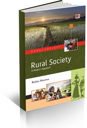 Rural Society