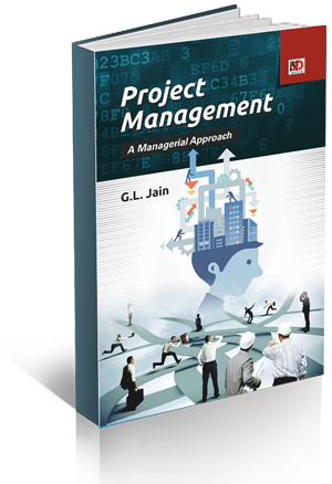 Project Management