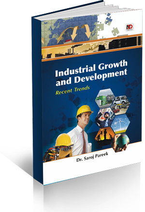 Industrial Growth and Development