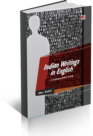 Indian Writings in English