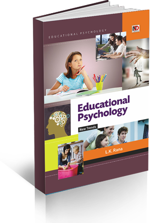 Educational Psychology