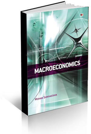 MACROECONOMICS