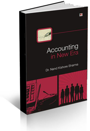 ACCOUNTING IN NEW ERA