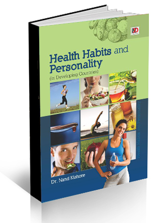 Health Habits and Personality (in Developing Countries)