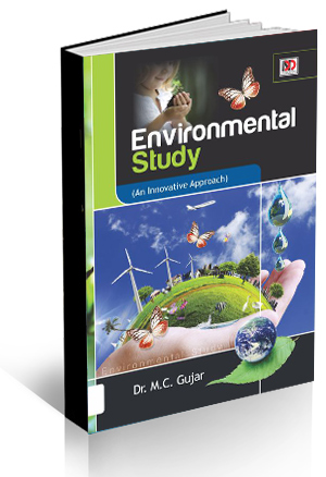 Environmental Study (An Innovative Approach)