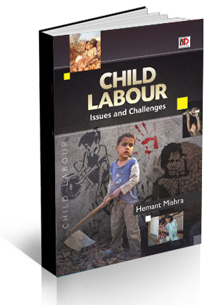 Child Labour Issues and Challenges