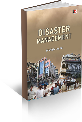 Disaster Management